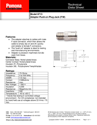 Thumbnail of document D6713 002 18208